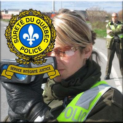 Media_httpwwwguidesai_vtref