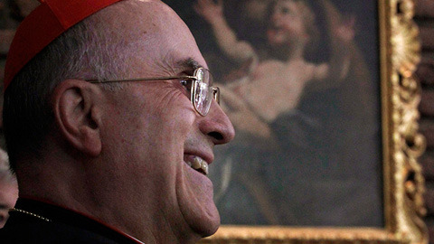 Media_httpwwwtsrchxob_vjqer