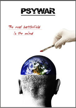 Media_httpmetanoiafil_rxxaf