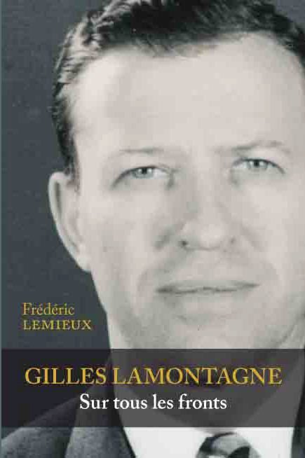Lamontagne_livre