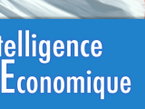 VIIèmes journées nationales de l&rsquo;Intelligence Economique [Évènement –&nbsp;Paris]