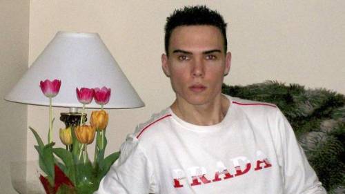 Luka_magnotta_prada