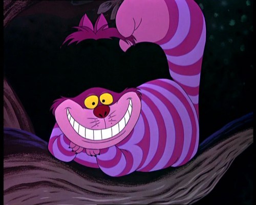 Cheshire-cat-5