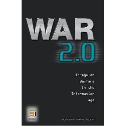 War-20