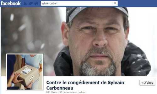 Facebook_carbonneau