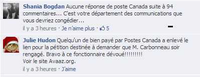Postes-canada-fb