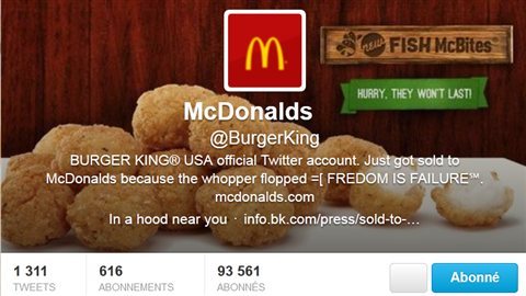 Burger_king