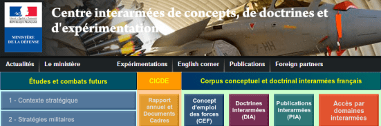 CICDE-reseaux-sociaux