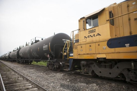 714433-cible-colere-citoyens-lac-megantic